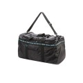 Extra Large Folding Duffle Bag 